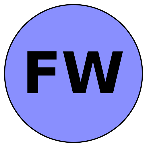 FitWeb